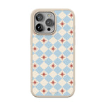 Chelsea Checker | Starlight Tiles Case