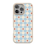 Chelsea Checker | Starlight Tiles Case