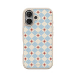 Chelsea Checker | Starlight Tiles Case