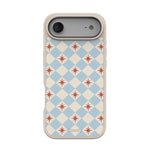 Chelsea Checker | Starlight Tiles Case