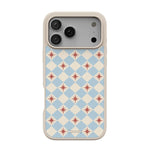 Chelsea Checker | Starlight Tiles Case