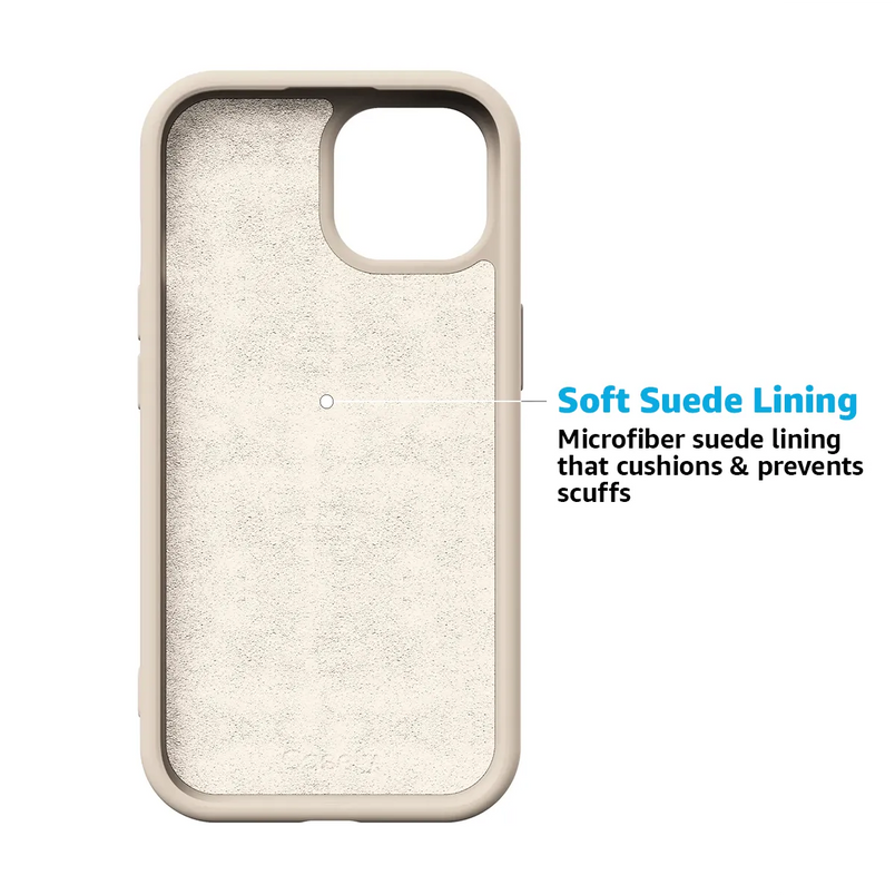 Chelsea Checker | Starlight Tiles Case