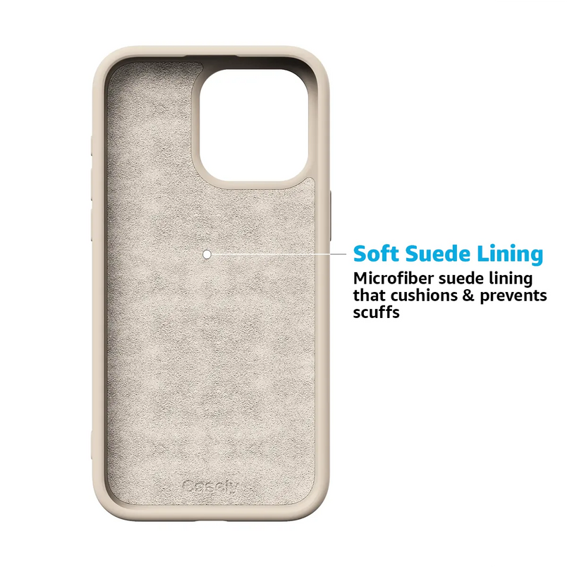 Chelsea Checker | Starlight Tiles Case