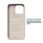 Chelsea Checker | Starlight Tiles Case