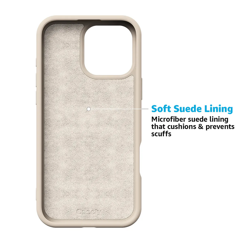 Chelsea Checker | Starlight Tiles Case