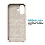 Chelsea Checker | Starlight Tiles Case