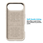 Chelsea Checker | Starlight Tiles Case