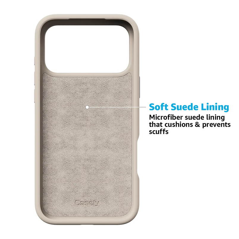 Chelsea Checker | Starlight Tiles Case