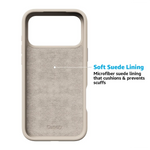 Chelsea Checker | Starlight Tiles Case