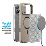 Chelsea Checker | Starlight Tiles Case