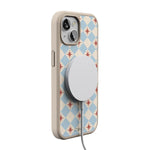 Chelsea Checker | Starlight Tiles Case