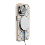 Chelsea Checker | Starlight Tiles Case