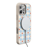 Chelsea Checker | Starlight Tiles Case