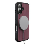 Stripes and the City | Tiny Pinstripe Case