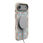 Chelsea Checker | Starlight Tiles Case