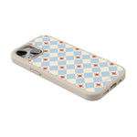 Chelsea Checker | Starlight Tiles Case