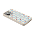 Chelsea Checker | Starlight Tiles Case
