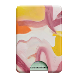 Untitled III | The Museum of Modern Art MagWallet