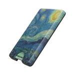 The Starry Night | The Museum of Modern Art MagWallet
