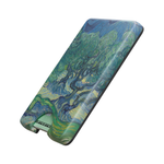 The Olive Trees | The Museum of Modern Art MagWallet