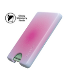 Radiant Love | Pink Aura MagWallet