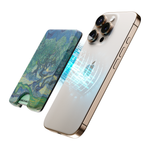The Olive Trees | The Museum of Modern Art MagWallet