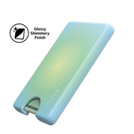 Inner Glow | Green Aura MagWallet