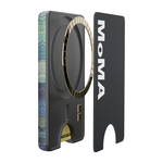 The Starry Night | The Museum of Modern Art MagWallet
