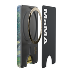The Olive Trees | The Museum of Modern Art MagWallet