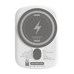 Ride The Wave | Pastel Rainbow Lined Power Pod