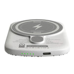 Outside the Lines | Crayola Marker Power Pod