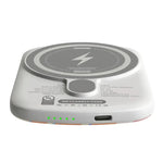 And I Oop | Mixed Swatch Power Pod