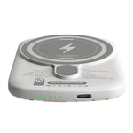 Make Your Mark | Crayola Paint Power Pod