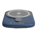 Field of Flowers | Pastel Floral Power Pod