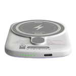 Love Song | Lavender Heart Power Pod