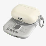 Heart Throb | Endless Hearts Power Pod