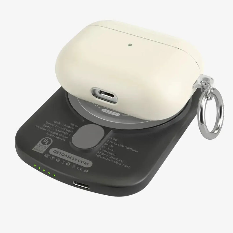 A Hard Day's Night | Beatles Power Pod