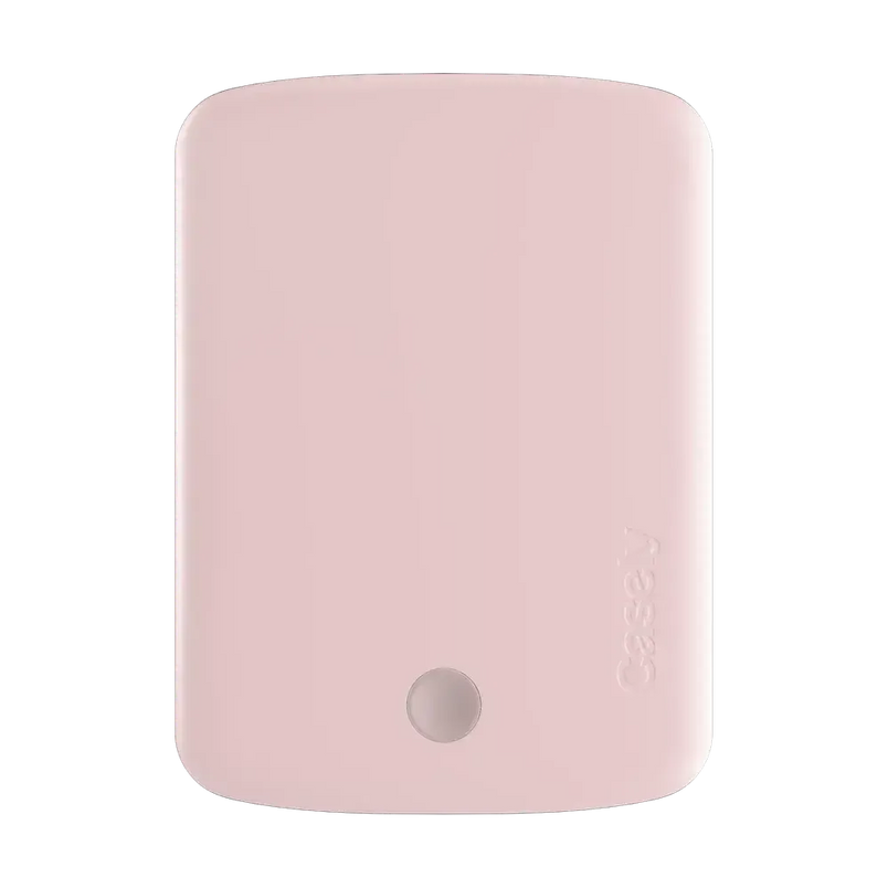Light Pink Power Pod | (2nd Generation)