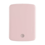 Light Pink Power Pod | (2nd Generation)