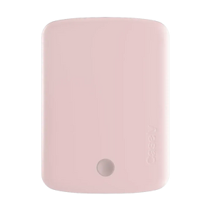 Light Pink Power Pod | (2nd Generation)