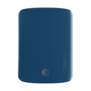 Navy Power Pod | (2nd Generation)