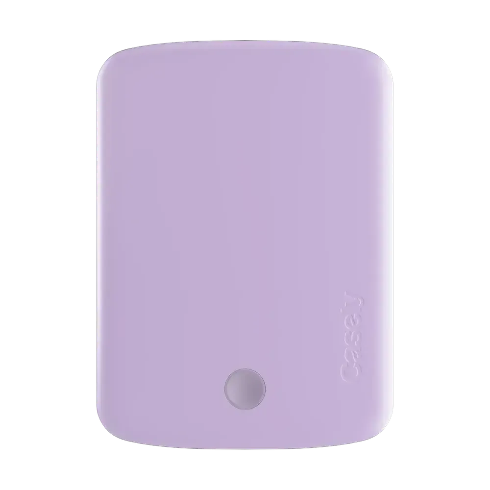 Purple Power Pod (2nd Generation) - Thumbnail 3