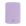 Purple Power Pod | (2nd Generation)