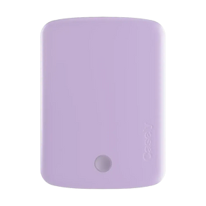Purple Power Pod | (2nd Generation)