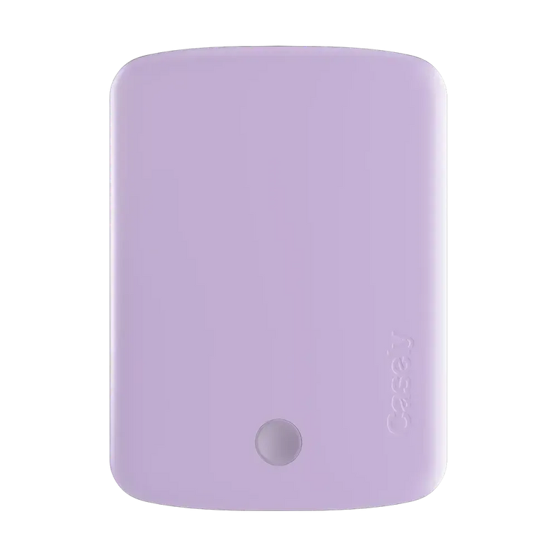 Purple Power Pod | (2nd Generation)