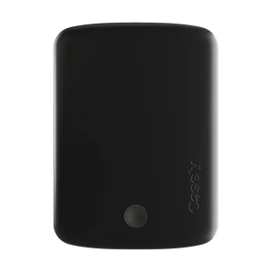 Black Power Pod | (2nd Generation)