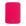Think Pink | Solid Neon Power Pod (2nd Generation)