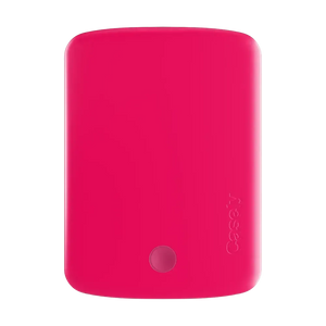 Think Pink | Solid Neon Power Pod (2nd Generation)