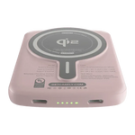 Light Pink Power Pod | (2nd Generation)