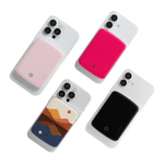 Light Pink Power Pod | (2nd Generation)